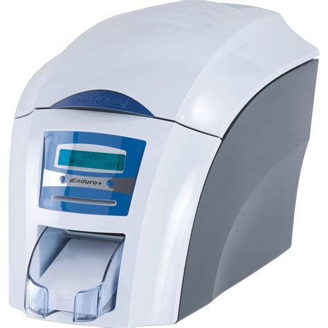 nfc card printer|single sided id card printer.